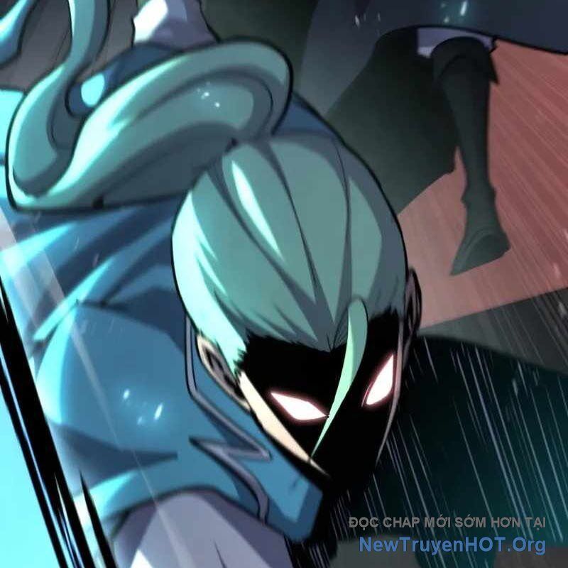Bản Chất Của Chuyển Sinh Chap 140 - Next Chap 141