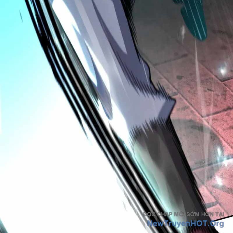Bản Chất Của Chuyển Sinh Chap 140 - Next Chap 141