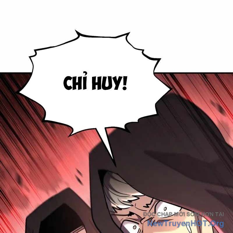 Bản Chất Của Chuyển Sinh Chap 140 - Next Chap 141