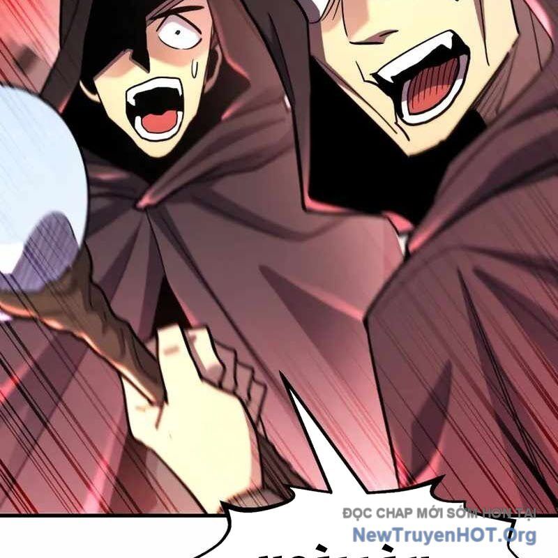 Bản Chất Của Chuyển Sinh Chap 140 - Next Chap 141