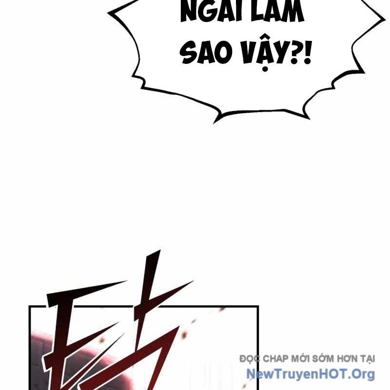 Bản Chất Của Chuyển Sinh Chap 140 - Next Chap 141