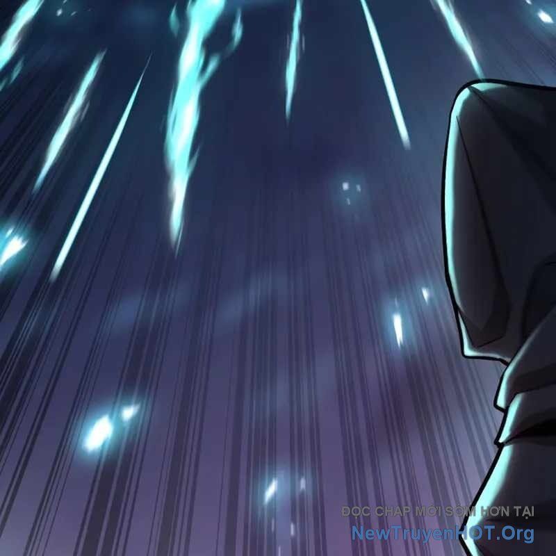 Bản Chất Của Chuyển Sinh Chap 140 - Next Chap 141