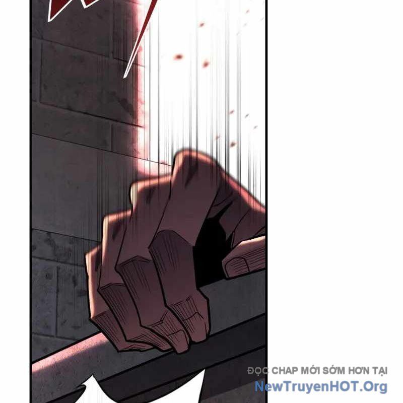 Bản Chất Của Chuyển Sinh Chap 140 - Next Chap 141