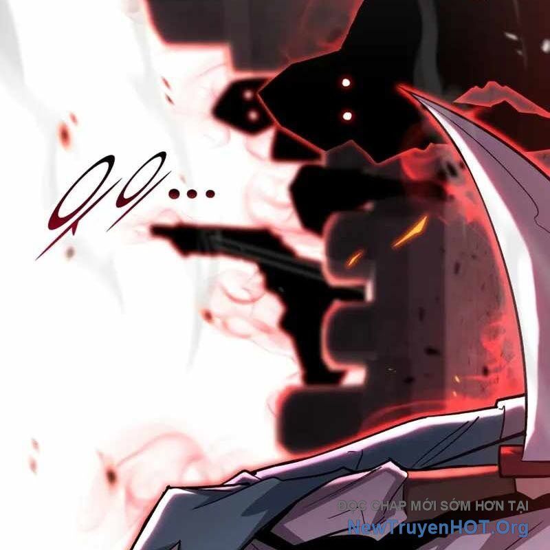 Bản Chất Của Chuyển Sinh Chap 140 - Next Chap 141
