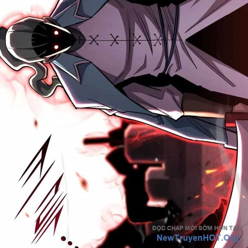 Bản Chất Của Chuyển Sinh Chap 140 - Next Chap 141