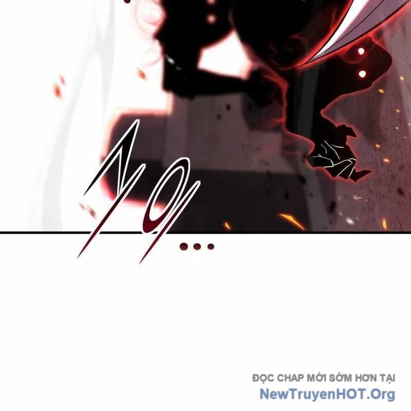 Bản Chất Của Chuyển Sinh Chap 140 - Next Chap 141