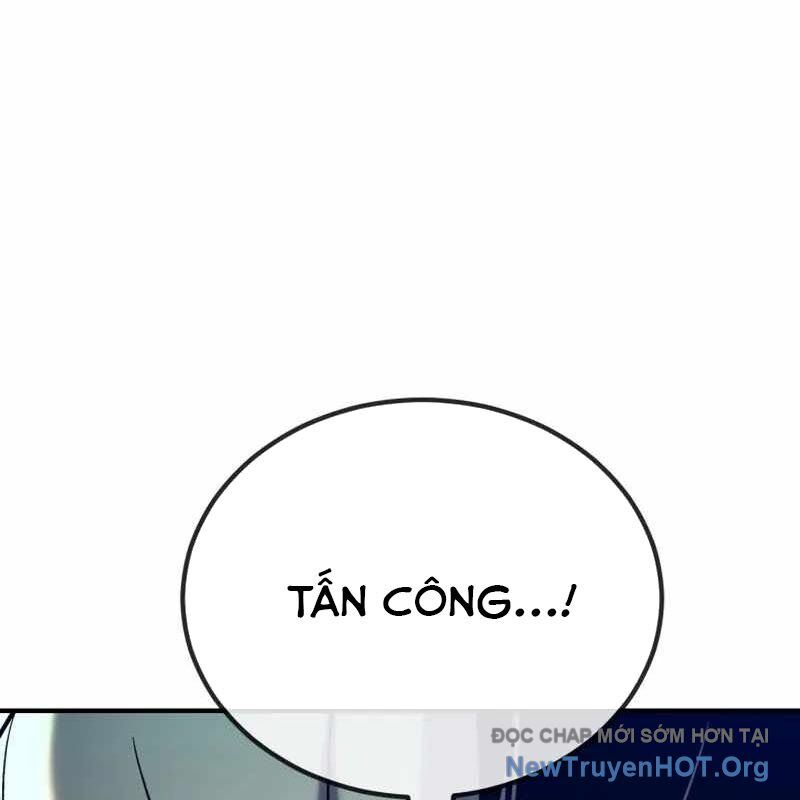 Bản Chất Của Chuyển Sinh Chap 140 - Next Chap 141