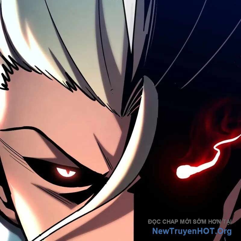 Bản Chất Của Chuyển Sinh Chap 140 - Next Chap 141