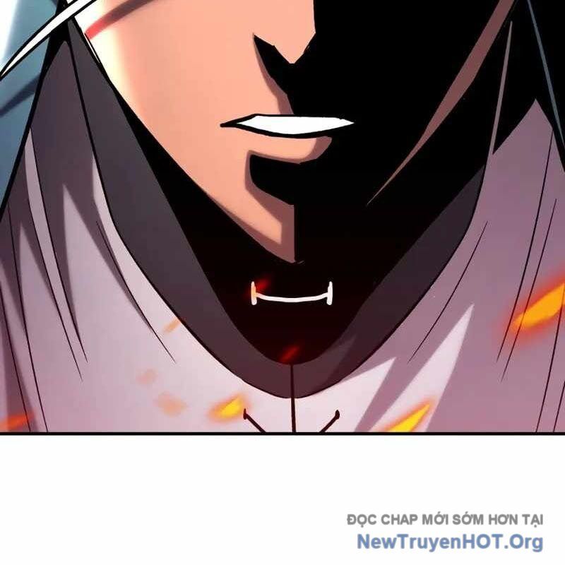 Bản Chất Của Chuyển Sinh Chap 140 - Next Chap 141