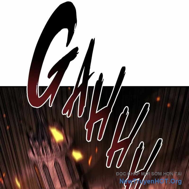 Bản Chất Của Chuyển Sinh Chap 140 - Next Chap 141