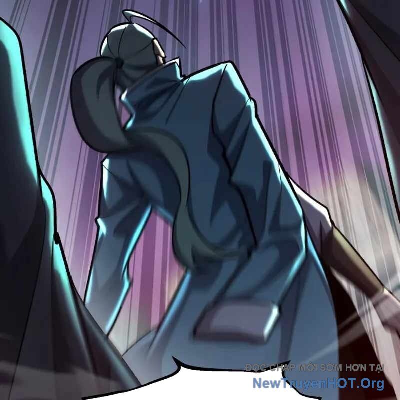 Bản Chất Của Chuyển Sinh Chap 140 - Next Chap 141