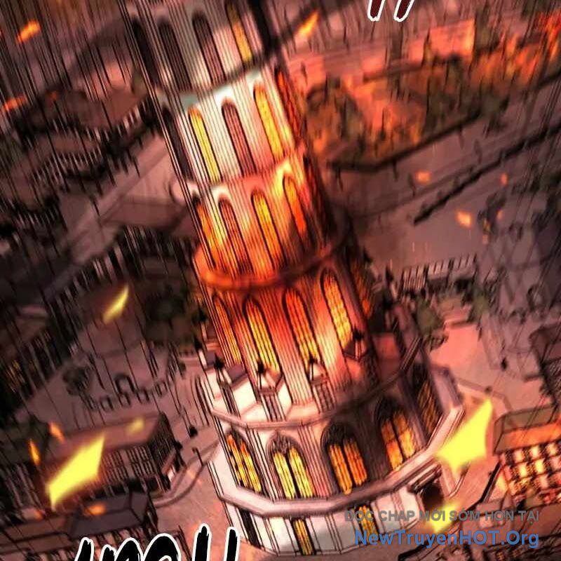 Bản Chất Của Chuyển Sinh Chap 140 - Next Chap 141