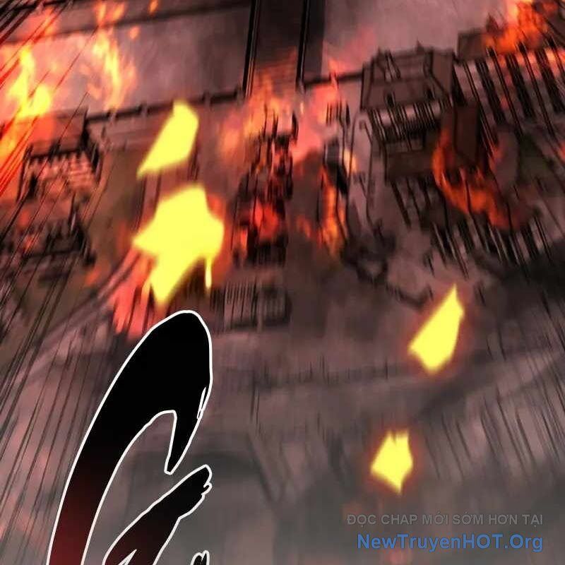 Bản Chất Của Chuyển Sinh Chap 140 - Next Chap 141
