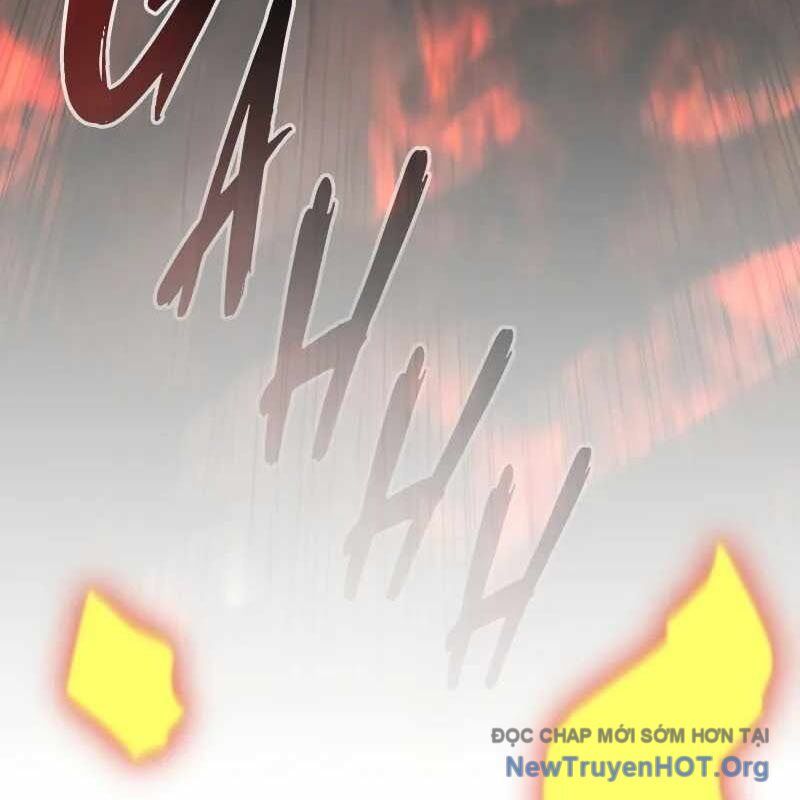 Bản Chất Của Chuyển Sinh Chap 140 - Next Chap 141