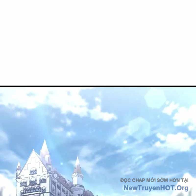 Bản Chất Của Chuyển Sinh Chap 140 - Next Chap 141
