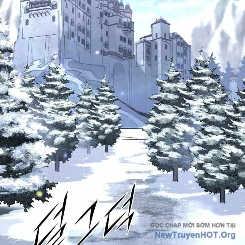 Bản Chất Của Chuyển Sinh Chap 140 - Next Chap 141