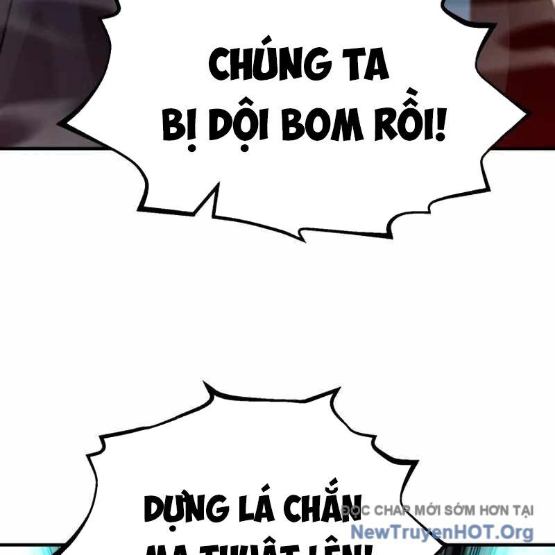 Bản Chất Của Chuyển Sinh Chap 140 - Next Chap 141