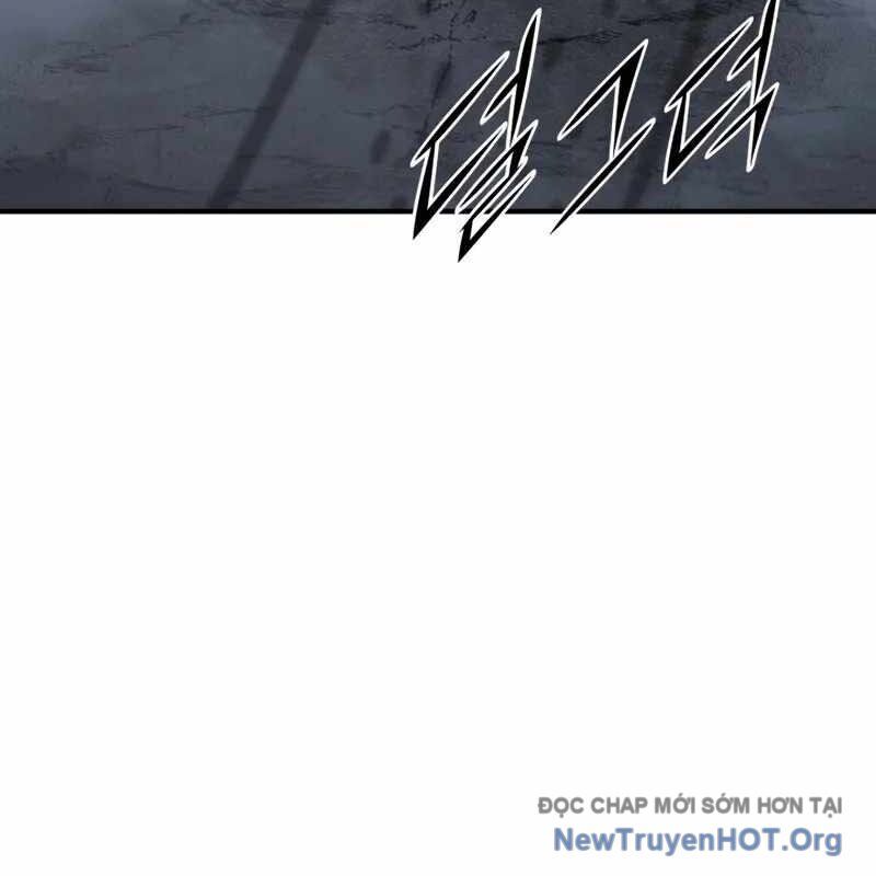 Bản Chất Của Chuyển Sinh Chap 140 - Next Chap 141
