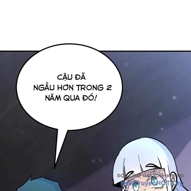 Bản Chất Của Chuyển Sinh Chap 140 - Next Chap 141