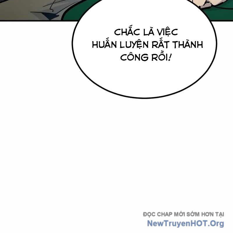 Bản Chất Của Chuyển Sinh Chap 140 - Next Chap 141