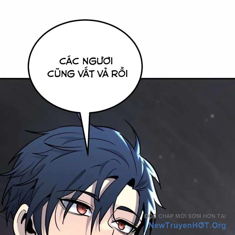 Bản Chất Của Chuyển Sinh Chap 140 - Next Chap 141