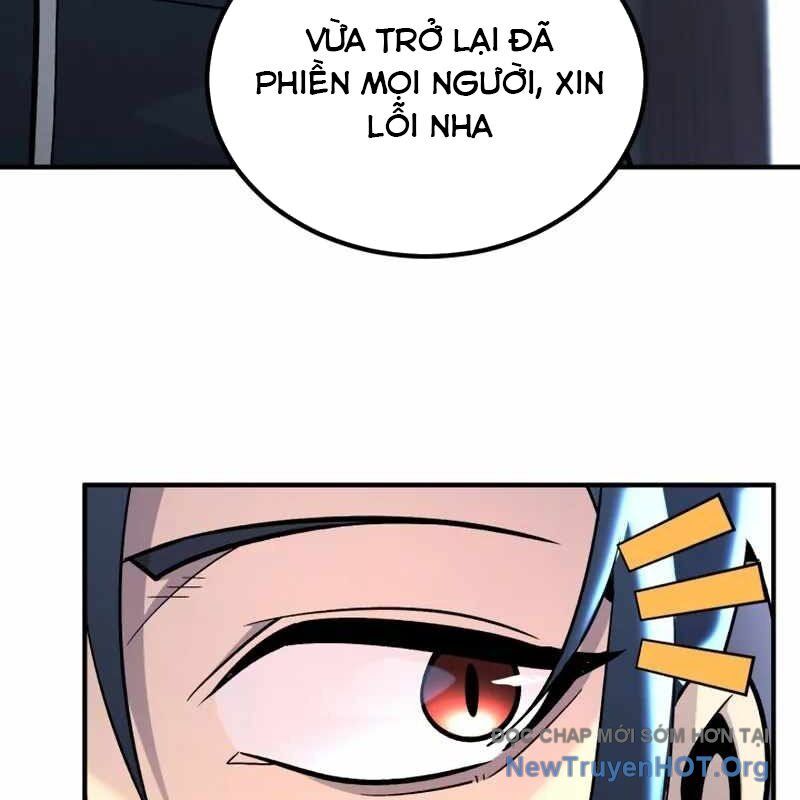 Bản Chất Của Chuyển Sinh Chap 140 - Next Chap 141