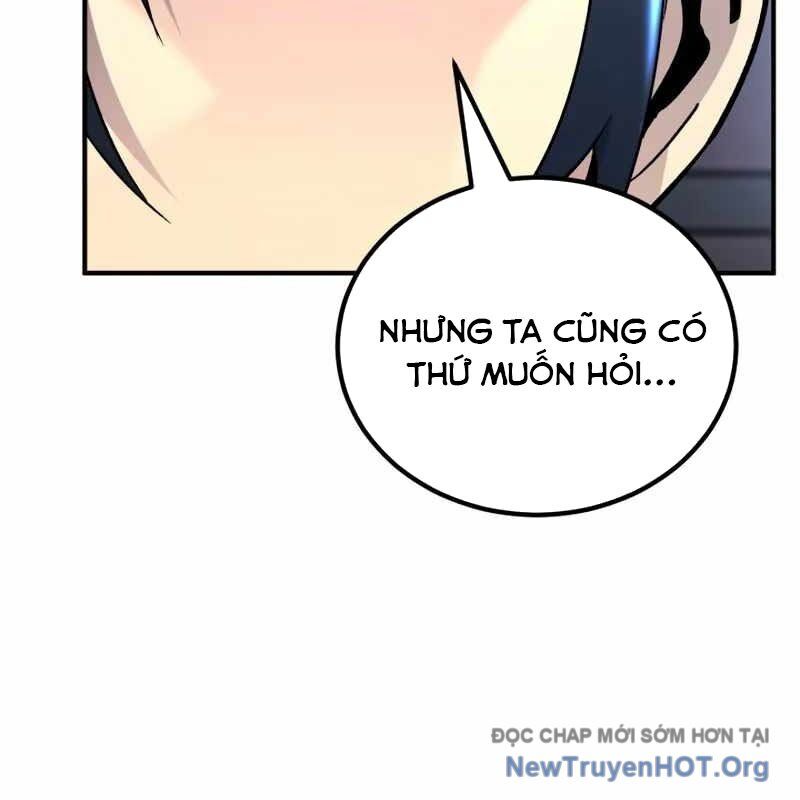 Bản Chất Của Chuyển Sinh Chap 140 - Next Chap 141