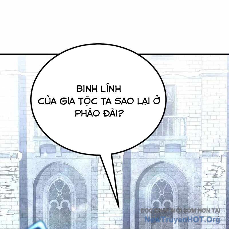 Bản Chất Của Chuyển Sinh Chap 140 - Next Chap 141