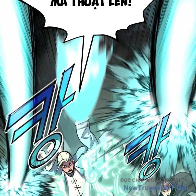 Bản Chất Của Chuyển Sinh Chap 140 - Next Chap 141