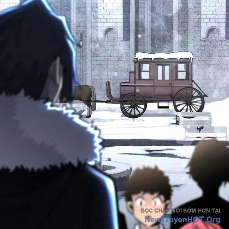 Bản Chất Của Chuyển Sinh Chap 140 - Next Chap 141