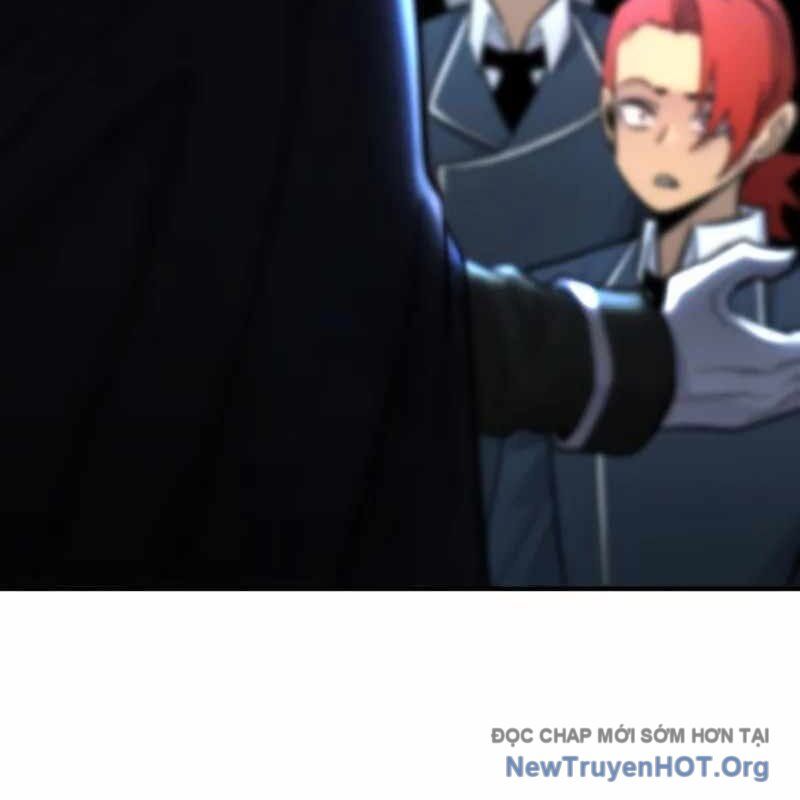 Bản Chất Của Chuyển Sinh Chap 140 - Next Chap 141