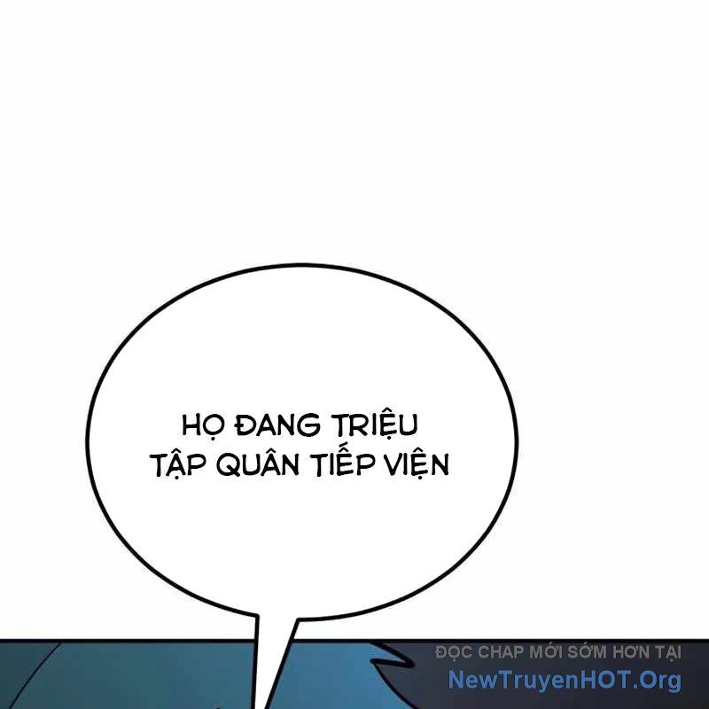 Bản Chất Của Chuyển Sinh Chap 140 - Next Chap 141