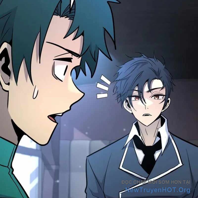 Bản Chất Của Chuyển Sinh Chap 140 - Next Chap 141