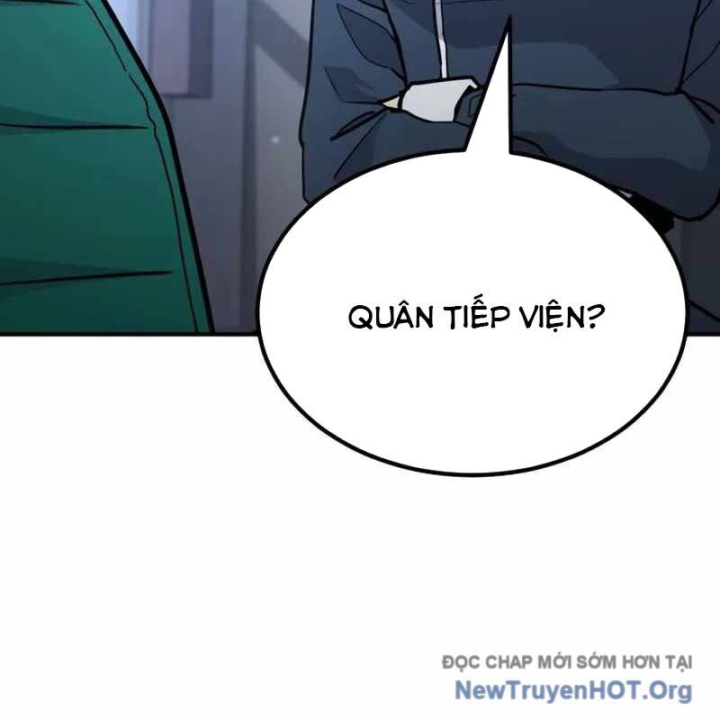Bản Chất Của Chuyển Sinh Chap 140 - Next Chap 141