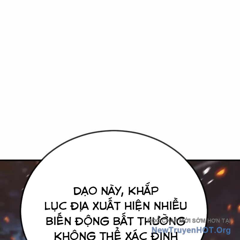 Bản Chất Của Chuyển Sinh Chap 140 - Next Chap 141