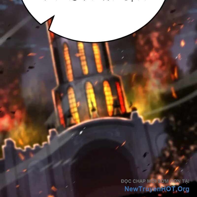 Bản Chất Của Chuyển Sinh Chap 140 - Next Chap 141