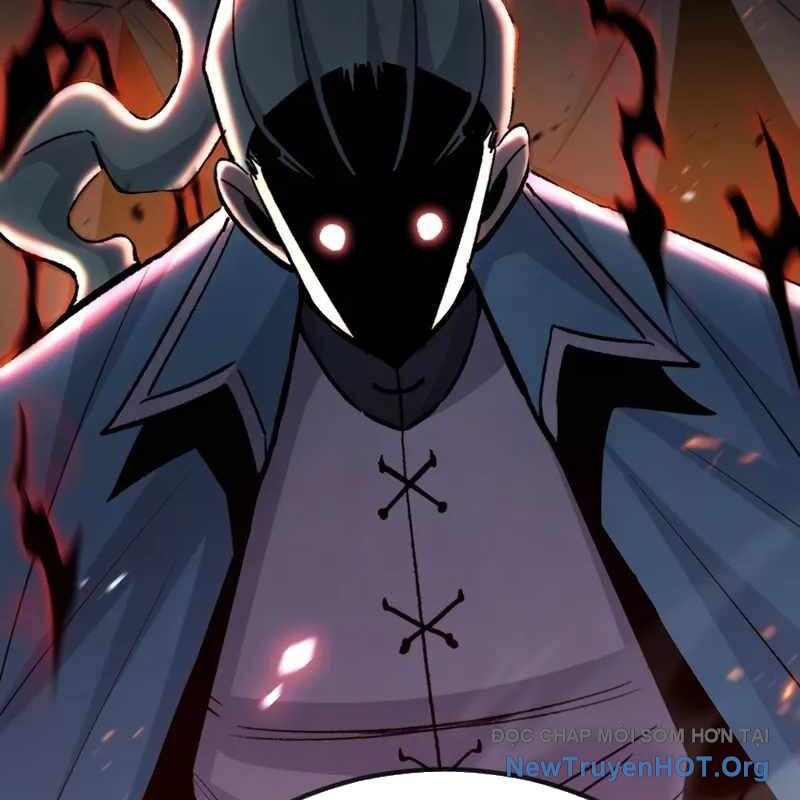 Bản Chất Của Chuyển Sinh Chap 140 - Next Chap 141