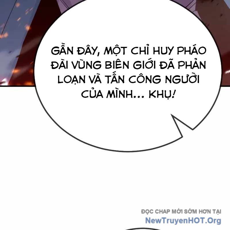 Bản Chất Của Chuyển Sinh Chap 140 - Next Chap 141