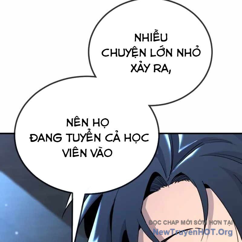 Bản Chất Của Chuyển Sinh Chap 140 - Next Chap 141