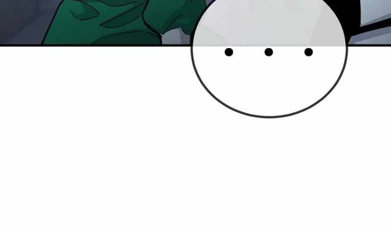 Bản Chất Của Chuyển Sinh Chap 140 - Next Chap 141