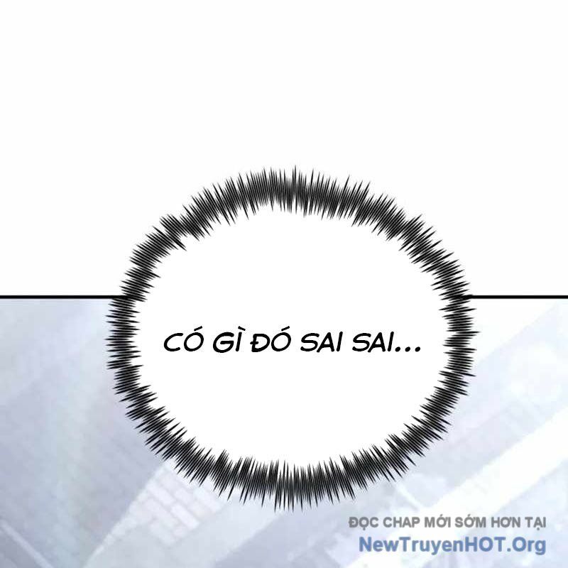 Bản Chất Của Chuyển Sinh Chap 140 - Next Chap 141