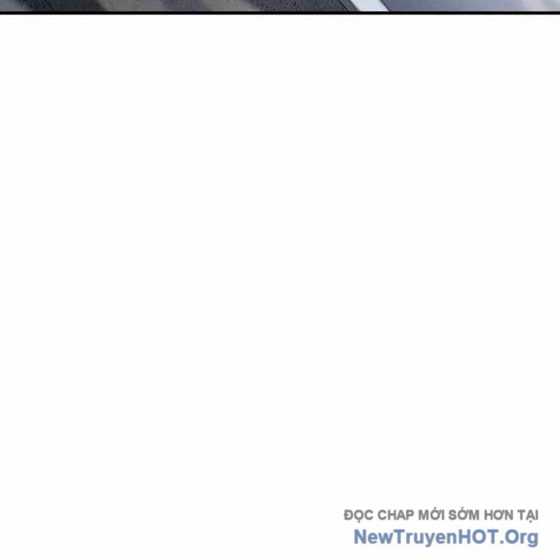 Bản Chất Của Chuyển Sinh Chap 140 - Next Chap 141