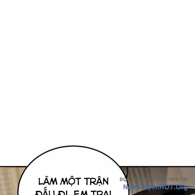 Bản Chất Của Chuyển Sinh Chap 141 - Next Chap 142