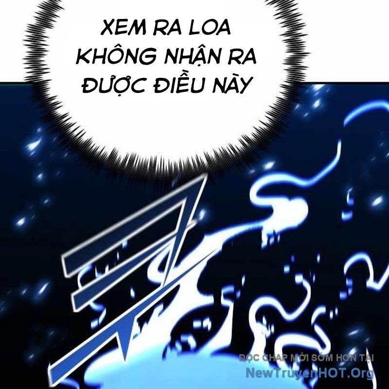 Bản Chất Của Chuyển Sinh Chap 141 - Next Chap 142