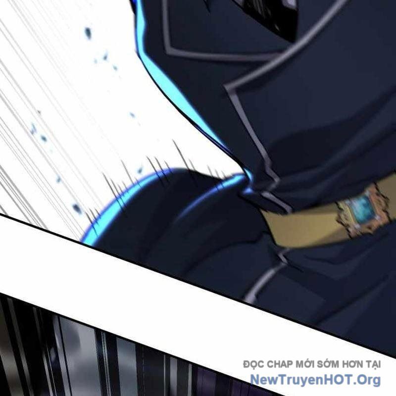 Bản Chất Của Chuyển Sinh Chap 141 - Next Chap 142