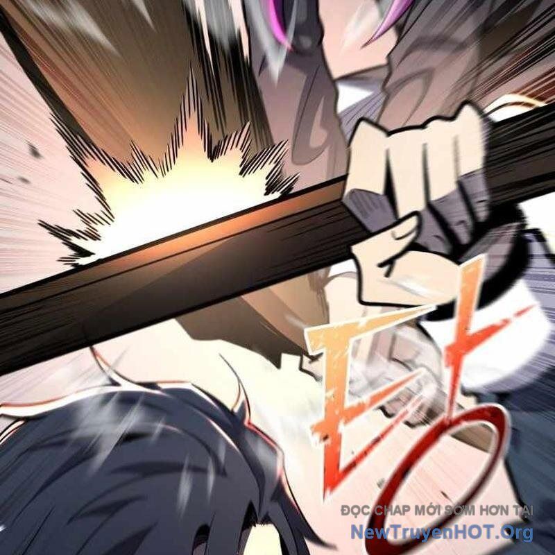 Bản Chất Của Chuyển Sinh Chap 141 - Next Chap 142