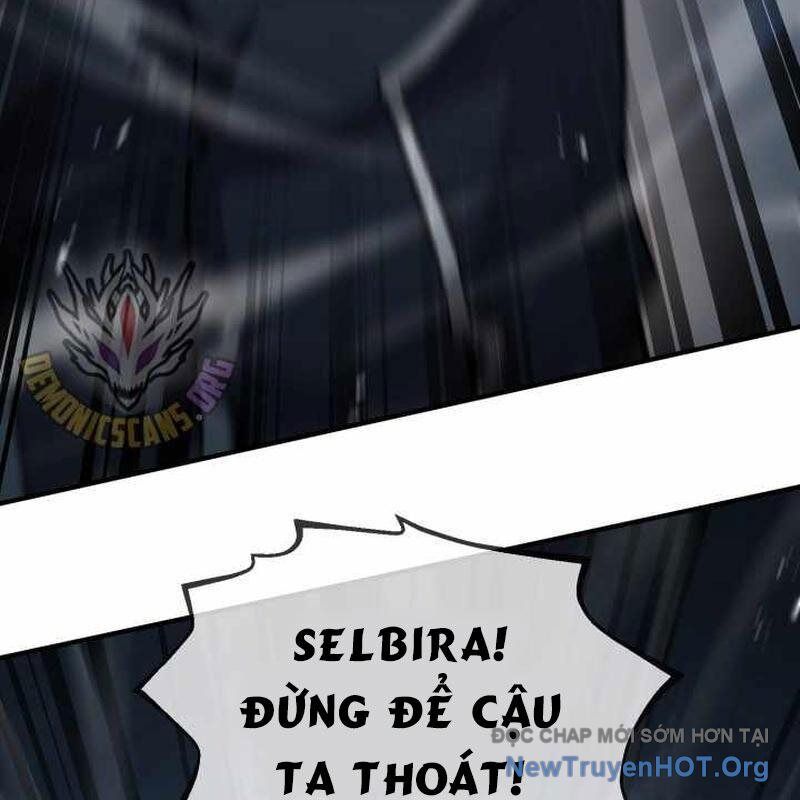 Bản Chất Của Chuyển Sinh Chap 141 - Next Chap 142