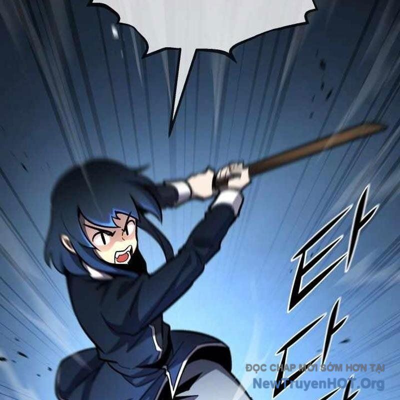 Bản Chất Của Chuyển Sinh Chap 141 - Next Chap 142