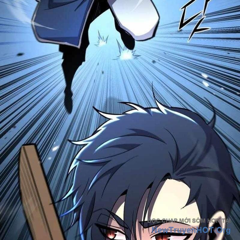 Bản Chất Của Chuyển Sinh Chap 141 - Next Chap 142