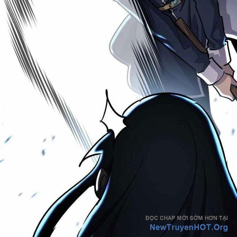 Bản Chất Của Chuyển Sinh Chap 141 - Next Chap 142